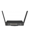 Punkt dostępu Router hAP ax3 C53UiG 5HPaxD2HPaxD - nr 32