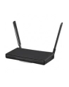 Punkt dostępu Router hAP ax3 C53UiG 5HPaxD2HPaxD - nr 36