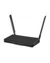 Punkt dostępu Router hAP ax3 C53UiG 5HPaxD2HPaxD - nr 37