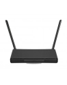 Punkt dostępu Router hAP ax3 C53UiG 5HPaxD2HPaxD - nr 39