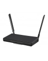Punkt dostępu Router hAP ax3 C53UiG 5HPaxD2HPaxD - nr 42