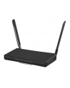 Punkt dostępu Router hAP ax3 C53UiG 5HPaxD2HPaxD - nr 4