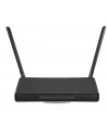 Punkt dostępu Router hAP ax3 C53UiG 5HPaxD2HPaxD - nr 5