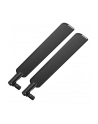 Punkt dostępu Router hAP ax3 C53UiG 5HPaxD2HPaxD - nr 7