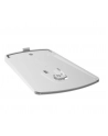 Punkt dostępu Router hAP ax3 C53UiG 5HPaxD2HPaxD - nr 8