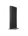 Punkt dostępu Router hAP ax3 C53UiG 5HPaxD2HPaxD - nr 9
