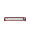 ZYXEL Firewall USG FLEX 100HP incl. 1Year Security Gold Pack - nr 3