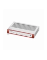ZYXEL Firewall USG FLEX 100HP incl. 1Year Security Gold Pack - nr 4