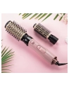 remington Suszarko-lokówka Coconut Smooth AS5901 - nr 10