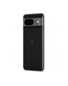 Google Pixel 8 256GB Black 6,2" 5G (8GB) Android - nr 10