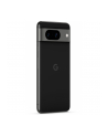 Google Pixel 8 256GB Black 6,2" 5G (8GB) Android - nr 11