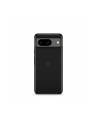 Google Pixel 8 256GB Black 6,2" 5G (8GB) Android - nr 14