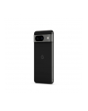 Google Pixel 8 256GB Black 6,2" 5G (8GB) Android - nr 15