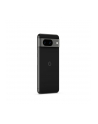 Google Pixel 8 256GB Black 6,2" 5G (8GB) Android - nr 16