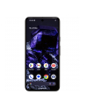 Google Pixel 8 256GB Black 6,2" 5G (8GB) Android - nr 19