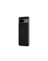Google Pixel 8 256GB Black 6,2" 5G (8GB) Android - nr 2
