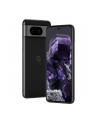 Google Pixel 8 256GB Black 6,2" 5G (8GB) Android - nr 7