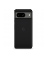 Google Pixel 8 256GB Black 6,2" 5G (8GB) Android - nr 9