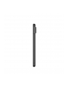 Google Pixel 8 256GB Black 6,2" 5G (8GB) Android - nr 1