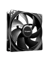 be quiet! Wentylator Pure Wings 3 120 mm PWM - nr 43