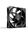 be quiet! Wentylator Pure Wings 3 120 mm PWM - nr 5