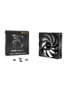 be quiet! Wentylator Pure Wings 3 120 mm PWM high-speed - nr 32