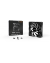 be quiet! Wentylator Pure Wings 3 120 mm PWM high-speed - nr 43