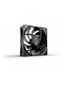 be quiet! Wentylator Pure Wings 3 120 mm PWM high-speed - nr 45