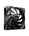 be quiet! Wentylator Pure Wings 3 120 mm PWM high-speed - nr 4