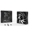 be quiet! Wentylator Pure Wings 3 120 mm PWM high-speed - nr 6