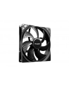 be quiet! Wentylator Pure Wings 3 140 mm PWM - nr 14