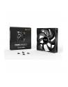 be quiet! Wentylator Pure Wings 3 140 mm PWM - nr 22