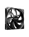 be quiet! Wentylator Pure Wings 3 140 mm PWM - nr 30