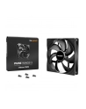 be quiet! Wentylator Pure Wings 3 140 mm PWM - nr 32