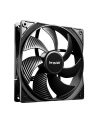 be quiet! Wentylator Pure Wings 3 140 mm PWM - nr 38