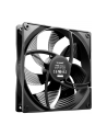 be quiet! Wentylator Pure Wings 3 140 mm PWM - nr 39