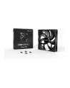 be quiet! Wentylator Pure Wings 3 140 mm PWM - nr 43