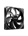 be quiet! Wentylator Pure Wings 3 140 mm PWM - nr 4