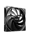 be quiet! Wentylator Pure Wings 3 140 mm PWM high-speed - nr 15