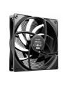 be quiet! Wentylator Pure Wings 3 140 mm PWM high-speed - nr 16