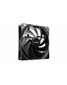 be quiet! Wentylator Pure Wings 3 140 mm PWM high-speed - nr 1