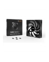 be quiet! Wentylator Pure Wings 3 140 mm PWM high-speed - nr 20