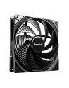 be quiet! Wentylator Pure Wings 3 140 mm PWM high-speed - nr 32