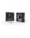 be quiet! Wentylator Pure Wings 3 140 mm PWM high-speed - nr 38