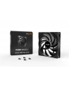 be quiet! Wentylator Pure Wings 3 140 mm PWM high-speed - nr 6