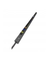 EATON PDU G4 MA 0U 309 16A 1P 12xC13 12xC39 - nr 3