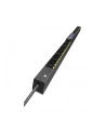 EATON PDU G4 MA 0U 309 16A 1P 12xC13 12xC39 - nr 4