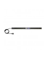 EATON PDU G4 MA 0U 309 16A 1P 12xC13 12xC39 - nr 5
