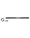 EATON PDU G4 MA 0U 309 16A 1P 12xC13 12xC39 - nr 6