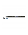 EATON PDU G4 MA 0U 309 16A 1P 12xC13 12xC39 - nr 7
